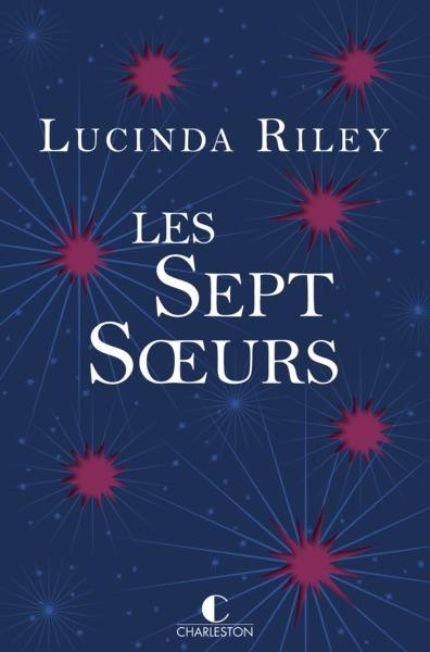 Les sept soeurs - Collector