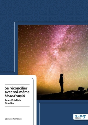 Se réconcilier avec soi-même