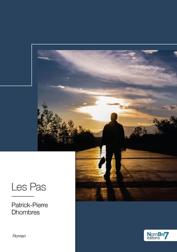 Les pas