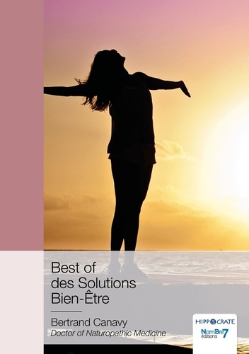 Best of des solutions bien-être
