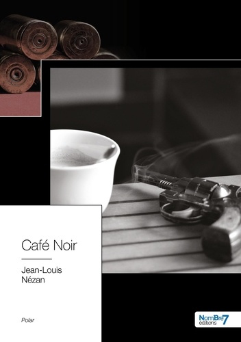 Café noir
