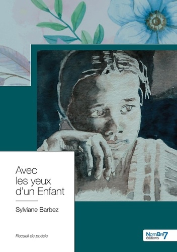 Avec les yeux d'un enfant