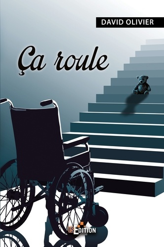 Ça roule