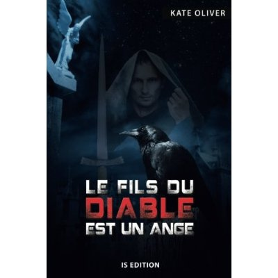 Le fils du diable est un ange