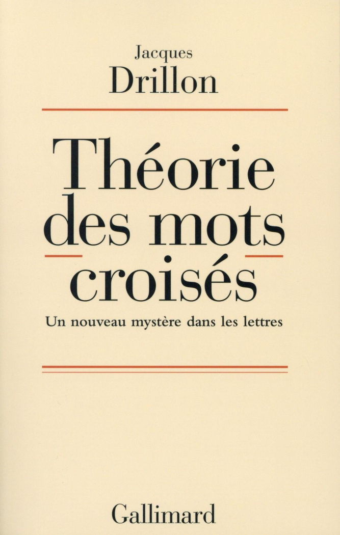 Seule, la vie... Tome 3 : Le temps des hommes