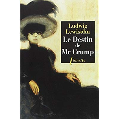 Le Destin de Mr Crump