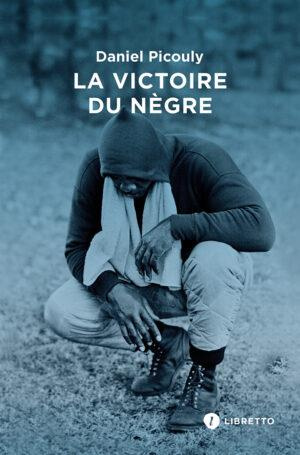 La victoire du nègre