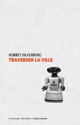 Traverser la ville