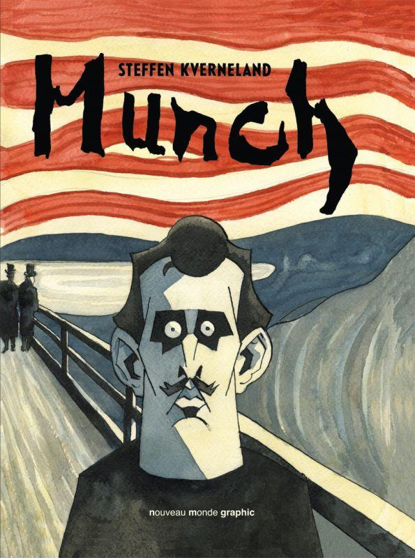 Munch