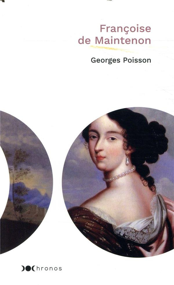 Françoise de Maintenon