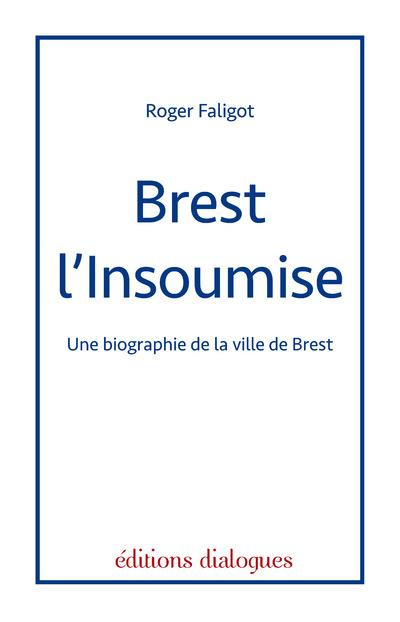 Brest l'insoumise