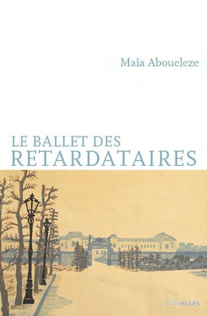LE BALLET DES RETARDATAIRES