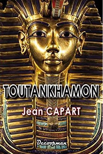 Toutankhamon