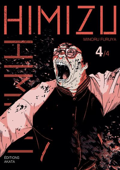 Himizu/04/