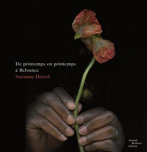 De printemps en printemps à Belsunce