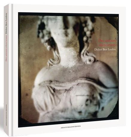 Des amours silencieuses