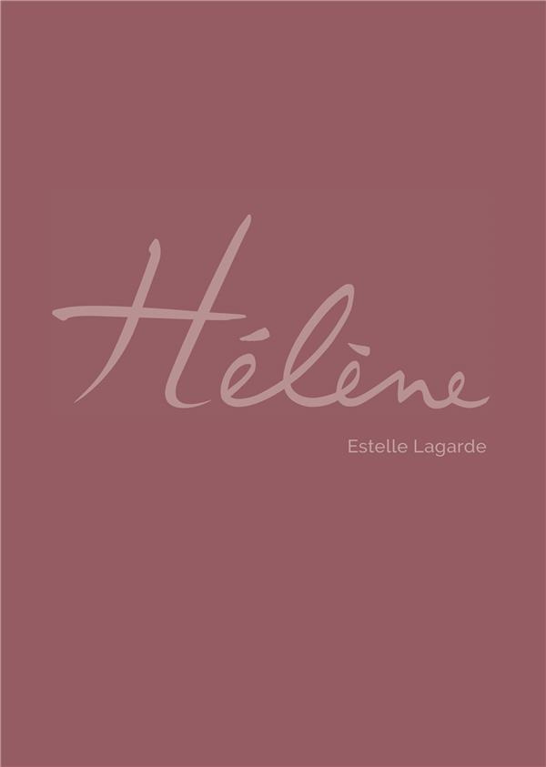Hélène