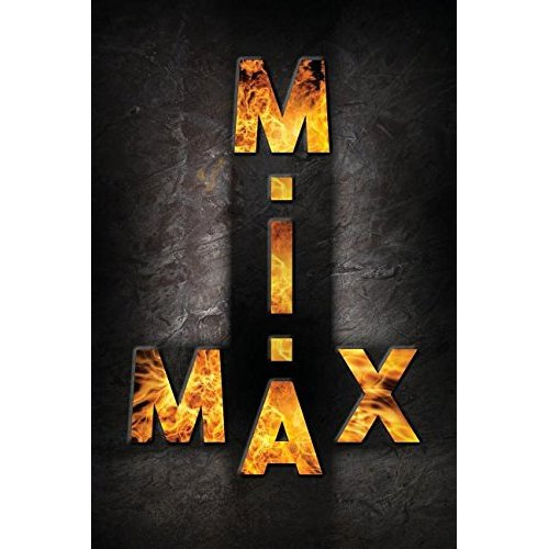 Max