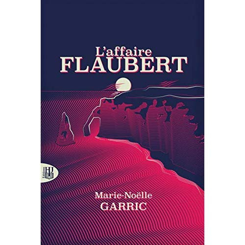 L'affaire Flaubert