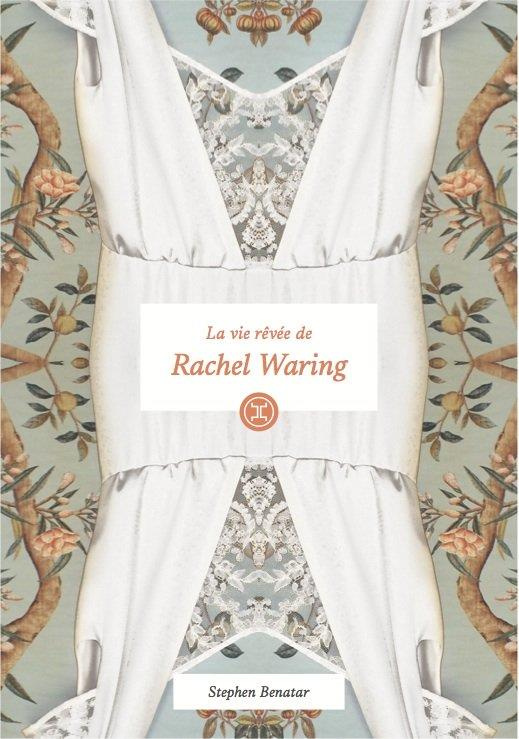 La vie rêvée de Rachel Waring