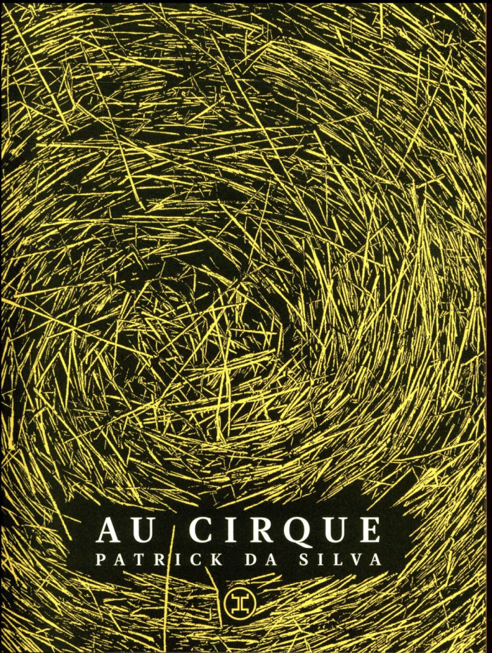 Au cirque