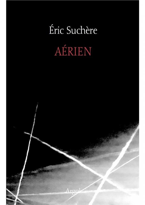 AERIEN - UN AUTRE MOIS 2012-2017 (NOUVELLE EDITION)