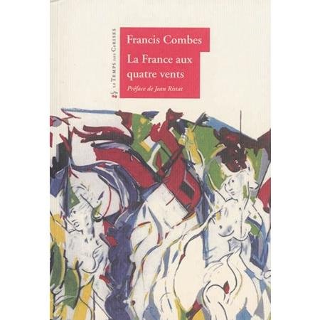 La france aux quatre vents
