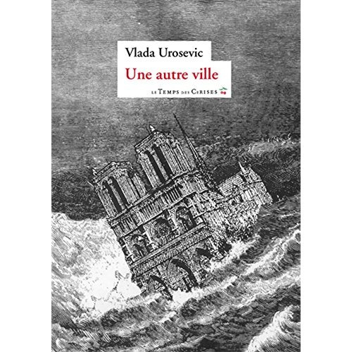 Une autre ville