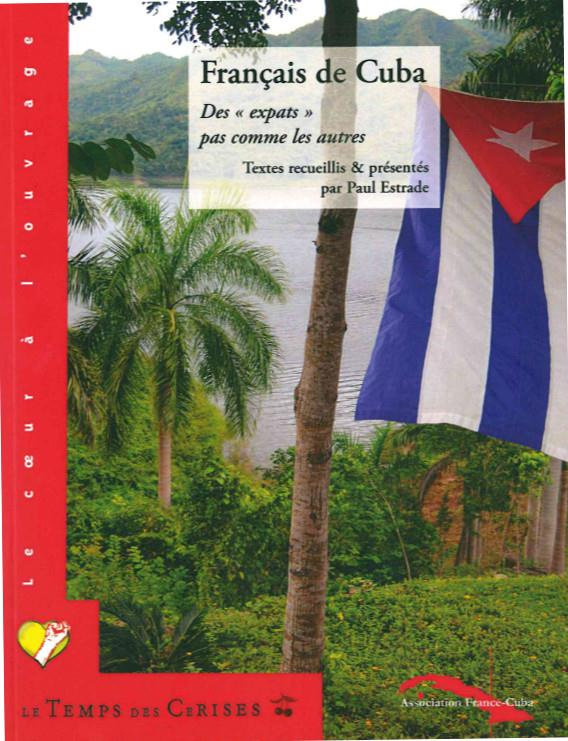 Français de Cuba