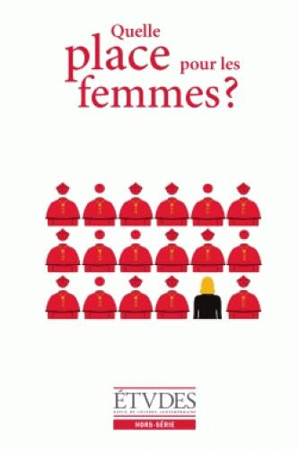 Etudes Hors-série : Le féminin