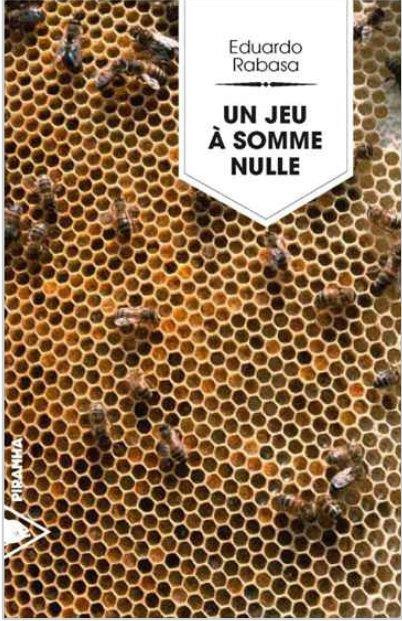 Un jeu à somme nulle