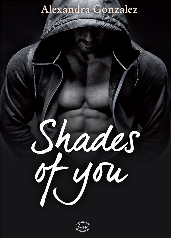 Shades of You