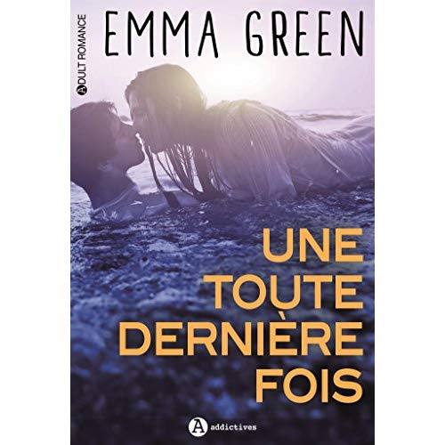 Les jeux Saison 2 Tome 2 : Une toute dernière fois