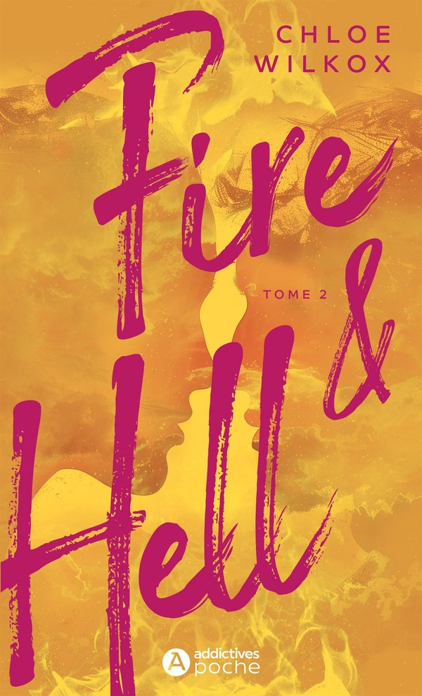 Fire and Hell/02/