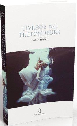 L'ivresse des profondeurs