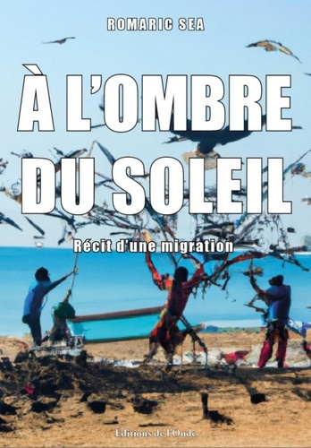 A l'ombre du soleil