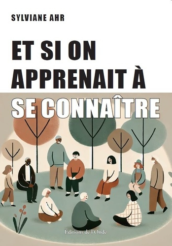 Et si on apprenait à se connaître