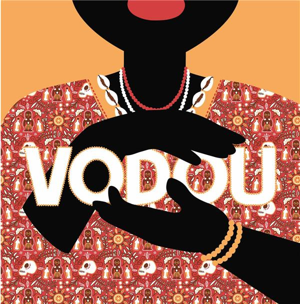 Vodou