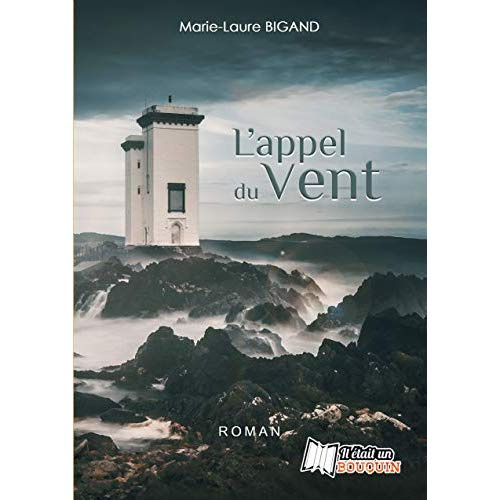 L'appel du vent