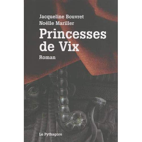 Princesses de Vix