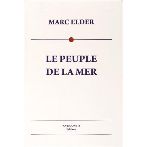 Le peuple de la mer