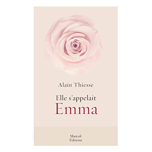 Elle s'appelait Emma
