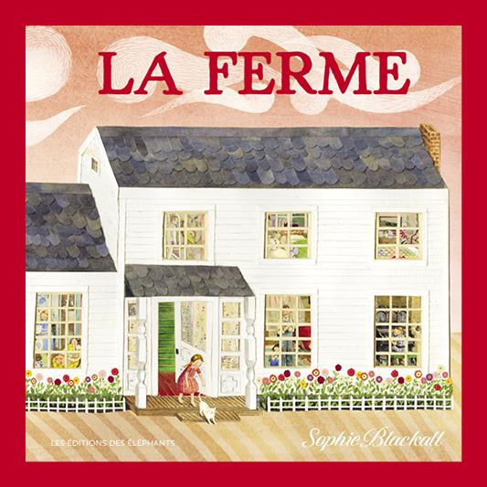La ferme