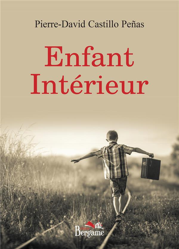 Enfant intérieur