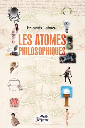 Les atomes philosophiques
