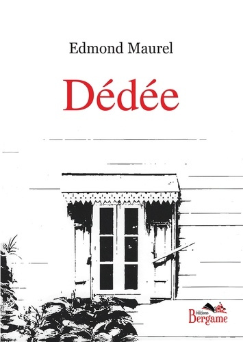 Dédée