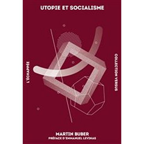 Utopie et socialisme