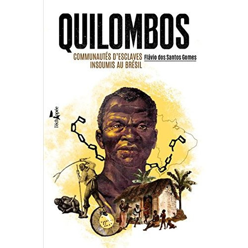 Quilombos