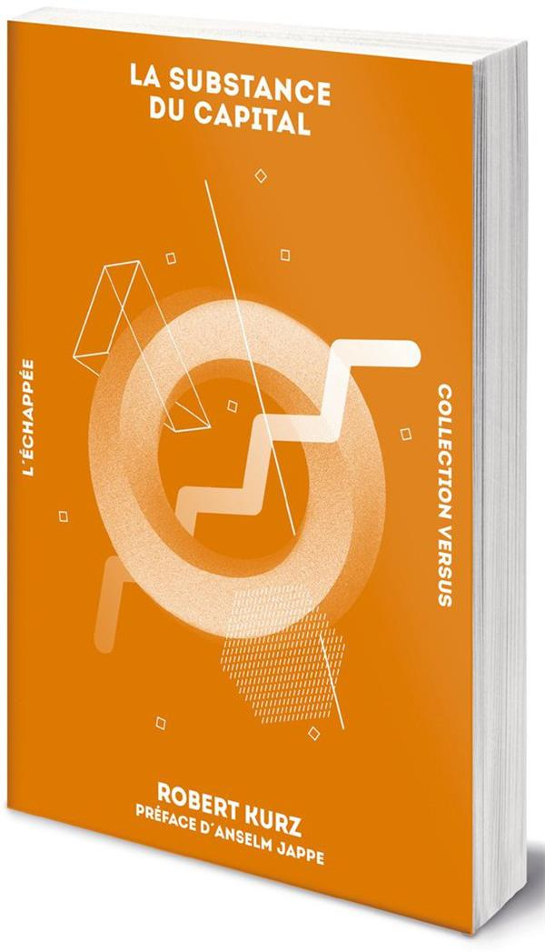 La substance du capital