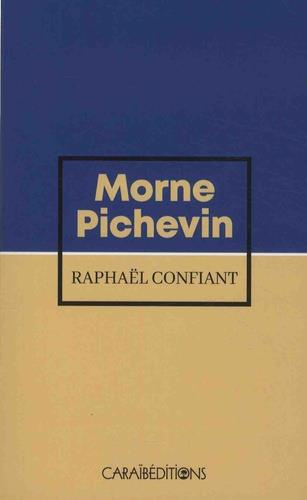 Morne Pichevin